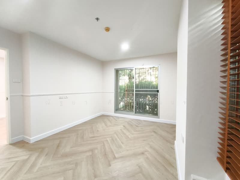 Lumpini Place Rama 8, Bangkok, 1521 Soi Arun Amarin 53, Arun Amarin Road, Bang Yi Khan, Bang Phlat, Bangkok, 1 Bedroom, 45 sqm, Condo For Sale, by ณัฐยา ศิริฐานนท์, 60125827 - DDproperty.com