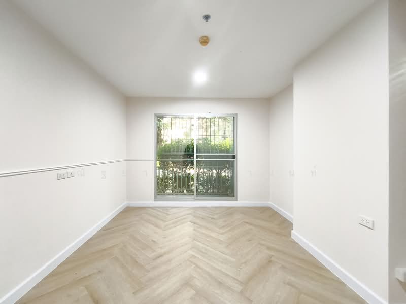 Lumpini Place Rama 8, Bangkok, 1521 Soi Arun Amarin 53, Arun Amarin Road, Bang Yi Khan, Bang Phlat, Bangkok, 1 Bedroom, 45 sqm, Condo For Sale, by ณัฐยา ศิริฐานนท์, 60125827 - DDproperty.com