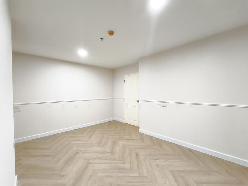 Lumpini Place Rama 8, Bangkok, 1521 Soi Arun Amarin 53, Arun Amarin Road, Bang Yi Khan, Bang Phlat, Bangkok, 1 Bedroom, 45 sqm, Condo For Sale, by ณัฐยา ศิริฐานนท์, 60125827 - DDproperty.com