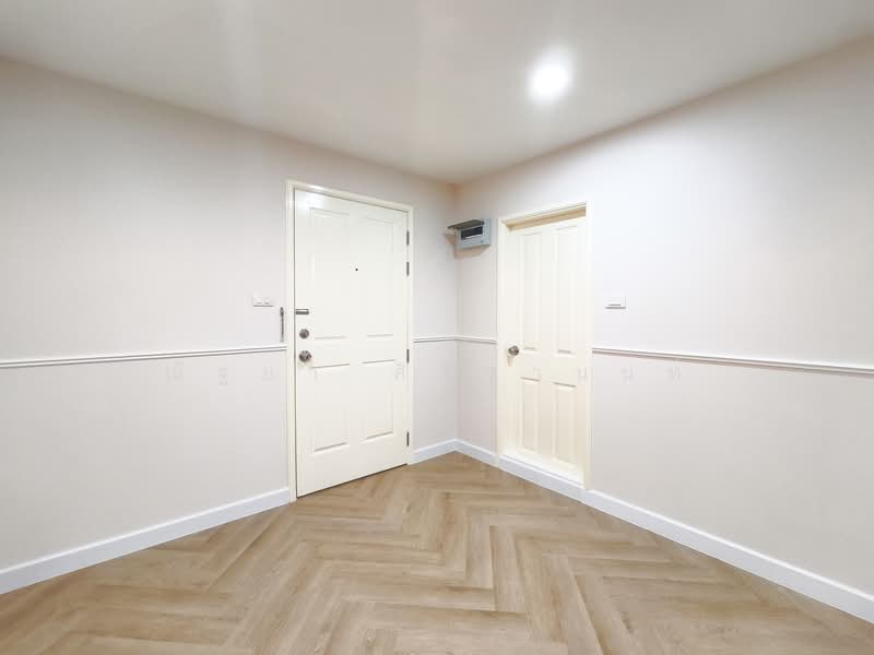 Lumpini Place Rama 8, Bangkok, 1521 Soi Arun Amarin 53, Arun Amarin Road, Bang Yi Khan, Bang Phlat, Bangkok, 1 Bedroom, 45 sqm, Condo For Sale, by ณัฐยา ศิริฐานนท์, 60125827 - DDproperty.com