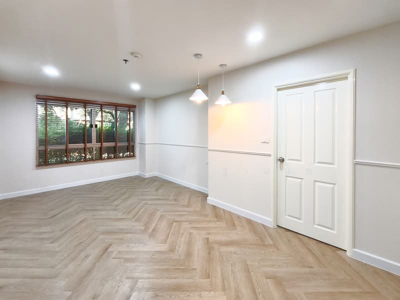 Lumpini Place Rama 8, Bangkok, 1521 Soi Arun Amarin 53, Arun Amarin Road, Bang Yi Khan, Bang Phlat, Bangkok, 1 Bedroom, 45 sqm, Condo For Sale, by ณัฐยา ศิริฐานนท์, 60125827 - DDproperty.com