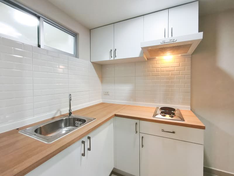 Lumpini Place Rama 8, Bangkok, 1521 Soi Arun Amarin 53, Arun Amarin Road, Bang Yi Khan, Bang Phlat, Bangkok, 1 Bedroom, 45 sqm, Condo For Sale, by ณัฐยา ศิริฐานนท์, 60125827 - DDproperty.com