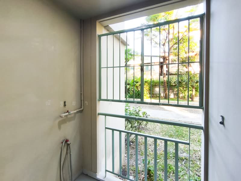 Lumpini Place Rama 8, Bangkok, 1521 Soi Arun Amarin 53, Arun Amarin Road, Bang Yi Khan, Bang Phlat, Bangkok, 1 Bedroom, 45 sqm, Condo For Sale, by ณัฐยา ศิริฐานนท์, 60125827 - DDproperty.com