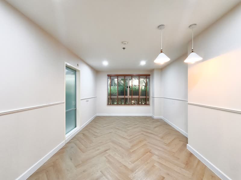 Lumpini Place Rama 8 : ลุมพินี เพลส พระราม 8, กรุงเทพ, 1521 ซอยอรุณอัมรินทร์ 53 ถนนอรุณอัมรินทร์, บางยี่ขัน, บางพลัด, กรุงเทพ, 45 ตร.ม., คอนโด ขาย, โดย ณัฐยา ศิริฐานนท์, 60125827 - DDproperty.com