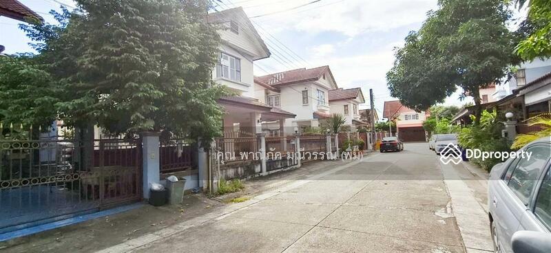For Sale - Sucha 1, Nonthaburi