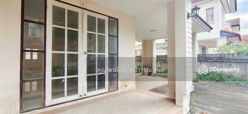 For Sale - Sucha 1, Nonthaburi