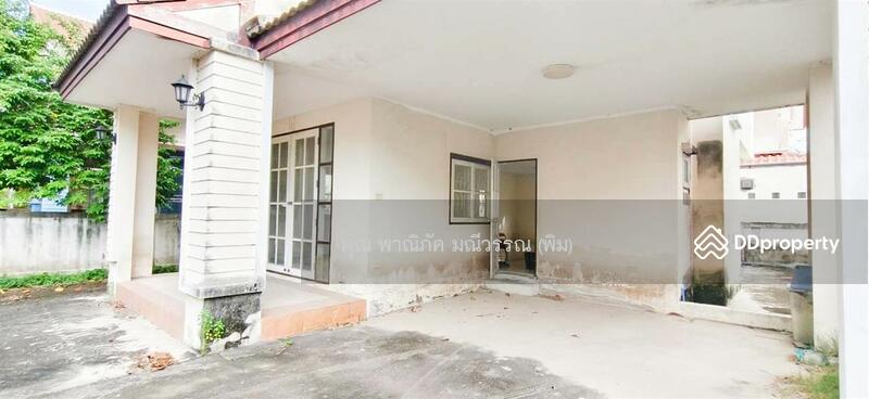 For Sale - Sucha 1, Nonthaburi