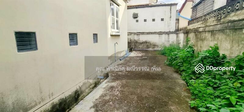 For Sale - Sucha 1, Nonthaburi