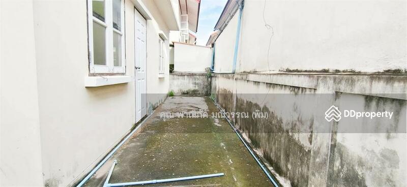 For Sale - Sucha 1, Nonthaburi
