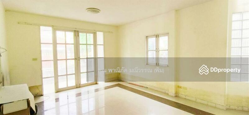 For Sale - Sucha 1, Nonthaburi