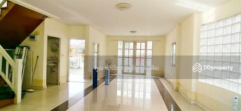 For Sale - Sucha 1, Nonthaburi