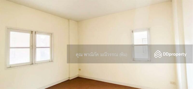 For Sale - Sucha 1, Nonthaburi