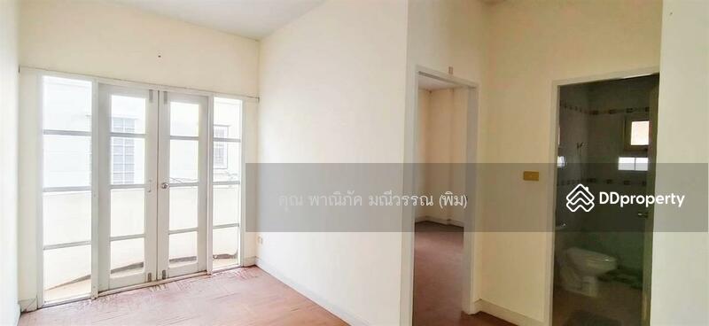 For Sale - Sucha 1, Nonthaburi