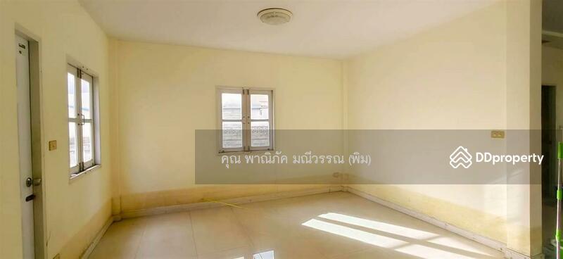 For Sale - Sucha 1, Nonthaburi