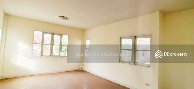 For Sale - Sucha 1, Nonthaburi