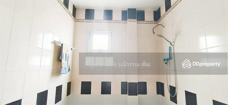 For Sale - Sucha 1, Nonthaburi