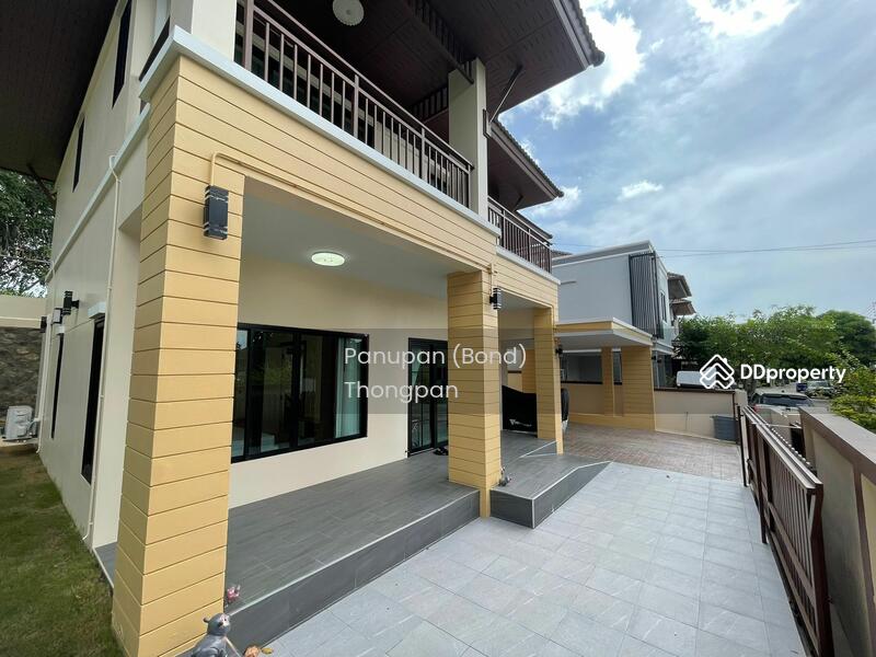 ขาย - Baan Sirin Pattaya : บ้านสิริน พัทยา, ชลบุรี