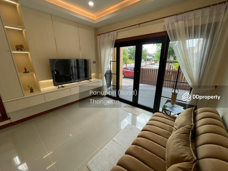 ขาย - Baan Sirin Pattaya : บ้านสิริน พัทยา, ชลบุรี
