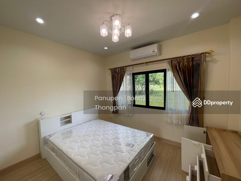 ขาย - Baan Sirin Pattaya : บ้านสิริน พัทยา, ชลบุรี