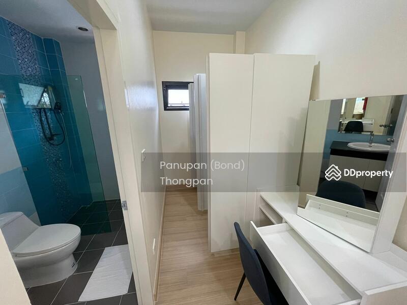ขาย - Baan Sirin Pattaya : บ้านสิริน พัทยา, ชลบุรี