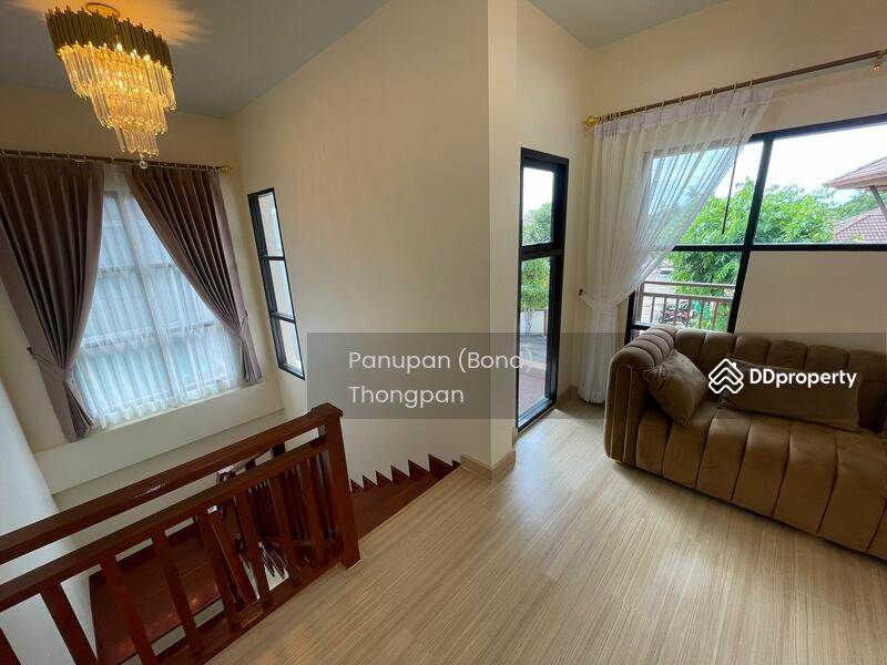 ขาย - Baan Sirin Pattaya : บ้านสิริน พัทยา, ชลบุรี