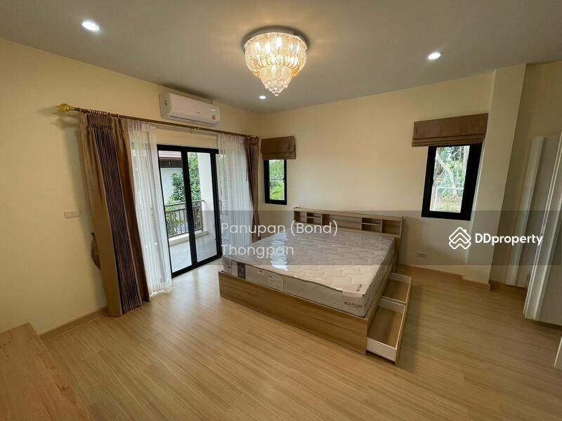 ขาย - Baan Sirin Pattaya : บ้านสิริน พัทยา, ชลบุรี