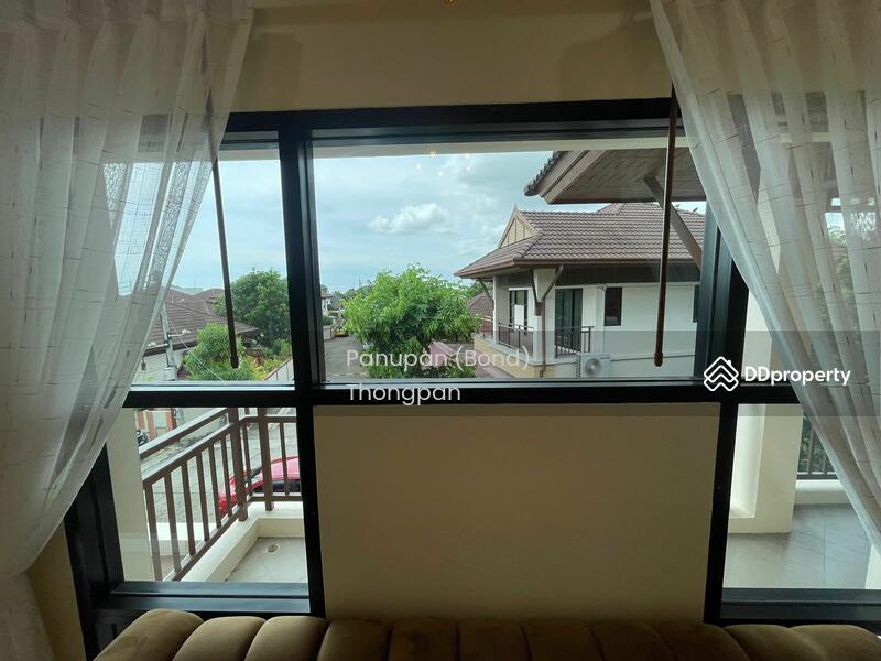 ขาย - Baan Sirin Pattaya : บ้านสิริน พัทยา, ชลบุรี