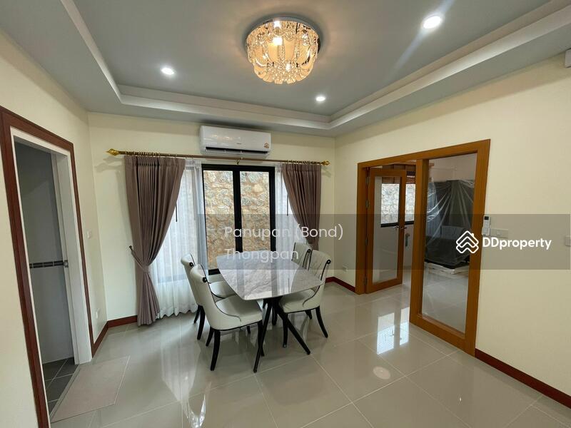 ขาย - Baan Sirin Pattaya : บ้านสิริน พัทยา, ชลบุรี