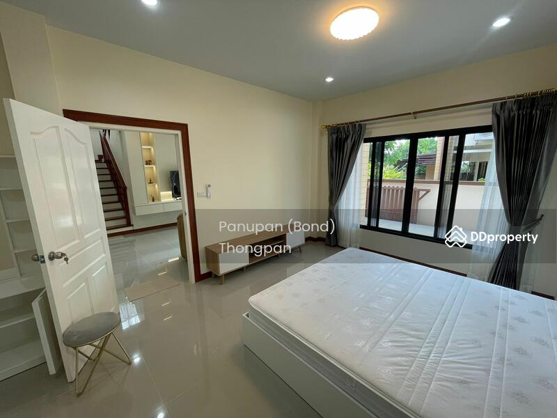 ขาย - Baan Sirin Pattaya : บ้านสิริน พัทยา, ชลบุรี