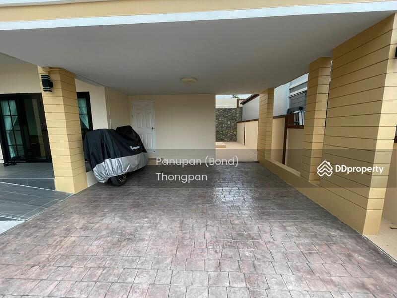 ขาย - Baan Sirin Pattaya : บ้านสิริน พัทยา, ชลบุรี