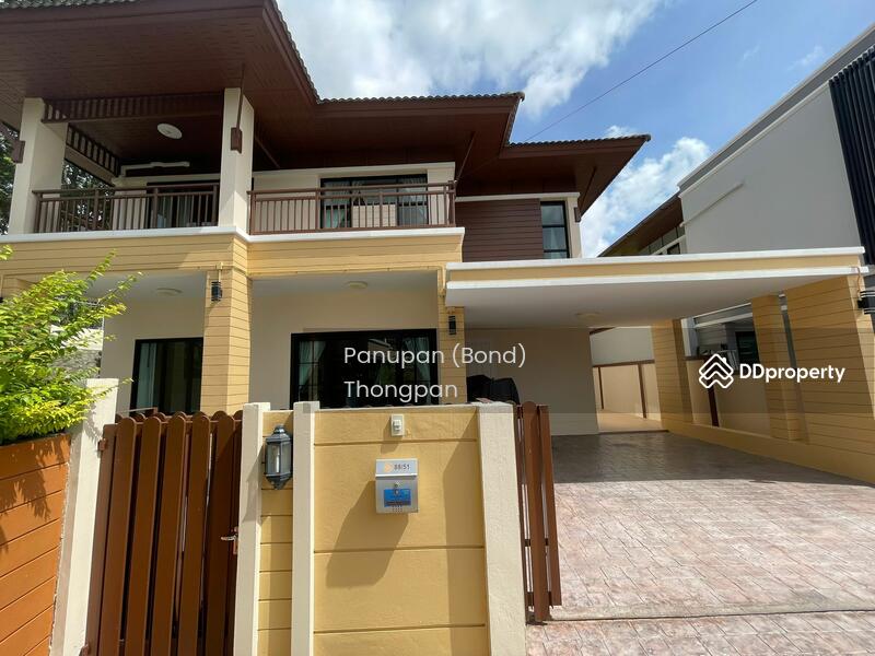 ขาย - Baan Sirin Pattaya : บ้านสิริน พัทยา, ชลบุรี