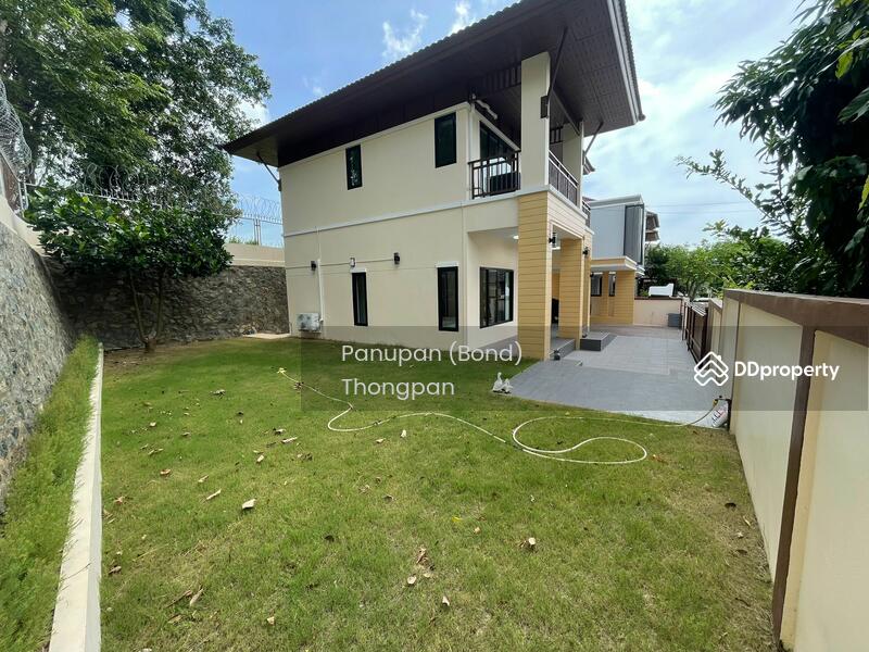 ขาย - Baan Sirin Pattaya : บ้านสิริน พัทยา, ชลบุรี