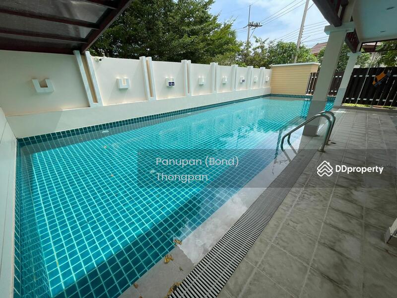 ขาย - Baan Sirin Pattaya : บ้านสิริน พัทยา, ชลบุรี