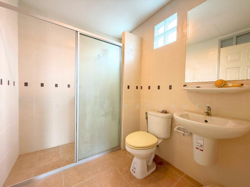 Supalai Ville Phaholyothin52, Bangkok, Khlong Tanon, Sai Mai, Bangkok, 3 Bedrooms, 181 sqm, Townhouse For Sale, by Punpapa Rassamee, 60125871 - DDproperty.com