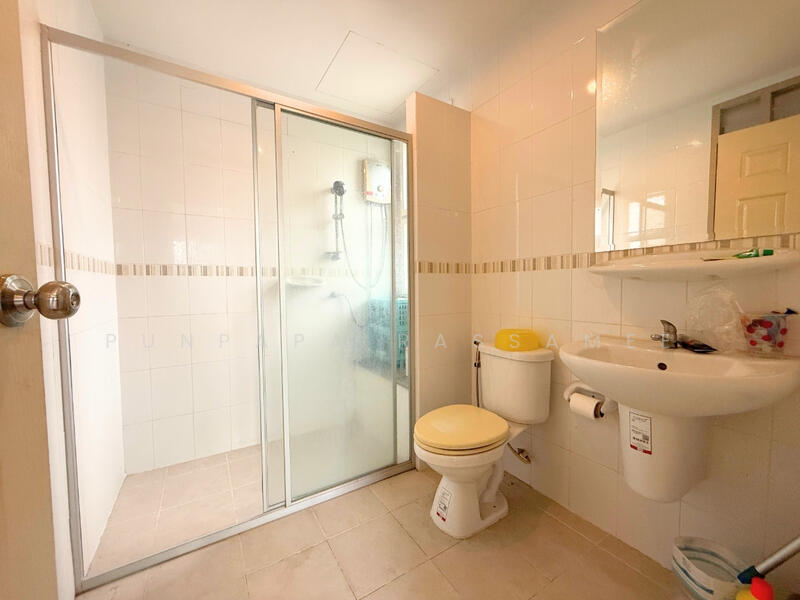 Supalai Ville Phaholyothin52, Bangkok, Khlong Tanon, Sai Mai, Bangkok, 3 Bedrooms, 181 sqm, Townhouse For Sale, by Punpapa Rassamee, 60125871 - DDproperty.com