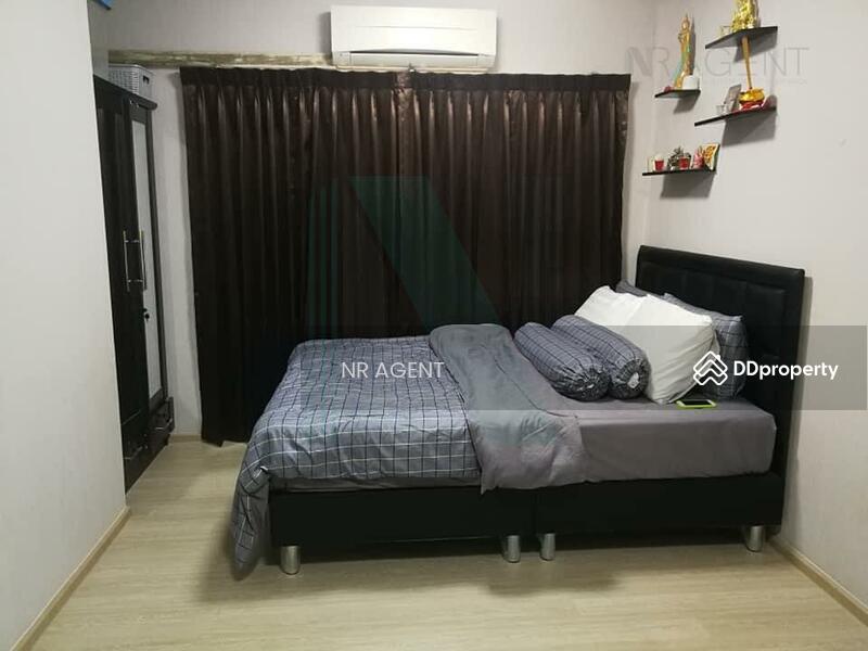 ขาย - Plum Condo Ladprao 101 : พลัม คอนโด ลาดพร้าว 101, กรุงเทพ