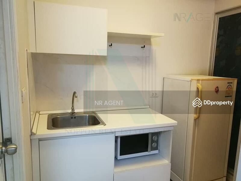 ขาย - Plum Condo Ladprao 101 : พลัม คอนโด ลาดพร้าว 101, กรุงเทพ