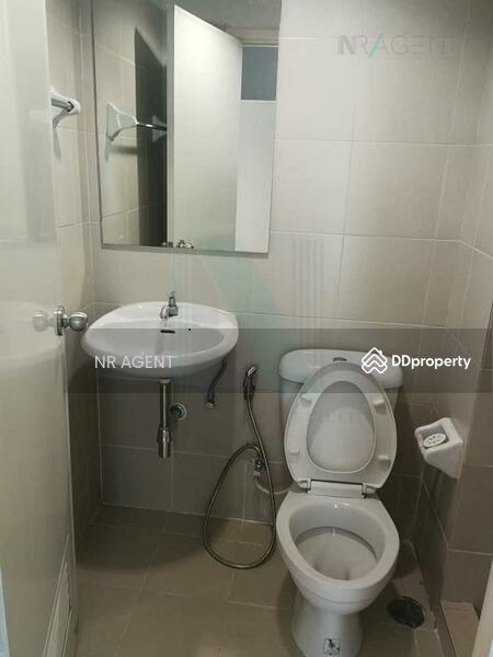 ขาย - Plum Condo Ladprao 101 : พลัม คอนโด ลาดพร้าว 101, กรุงเทพ