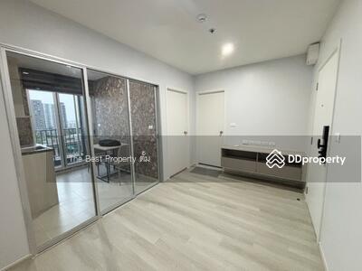 ขาย - Elio Sathorn-Wutthakat, กรุงเทพ