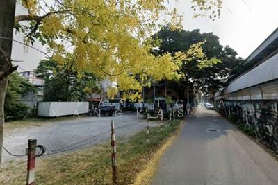 ขาย - ที่ดิน ซอยวัดศรีวารีน้อย สมุทรปราการ, สมุทรปราการ