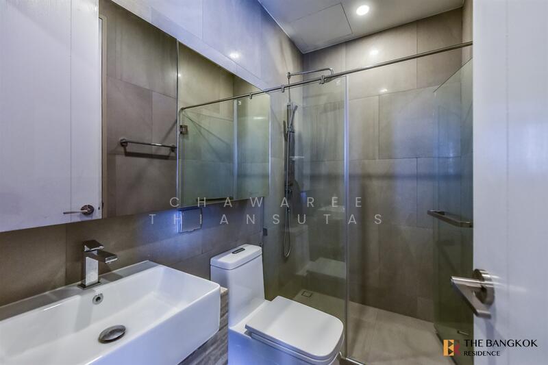 For Sale - Park Origin Phayathai : พาร์ค ออริจิ้น พญาไท, Bangkok