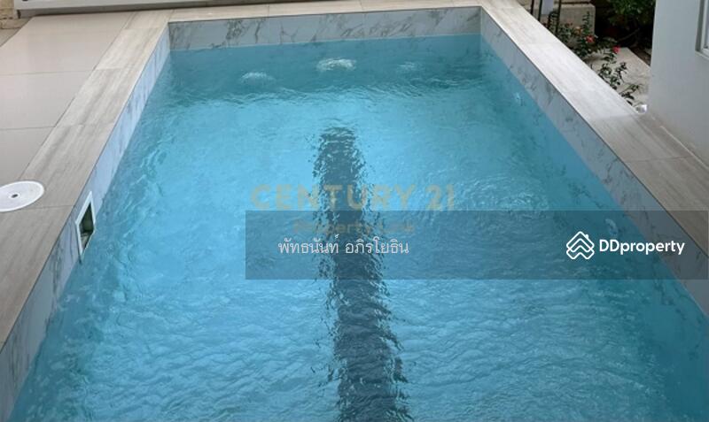 For Sale - Grandio Rama 2, Samut Sakhon