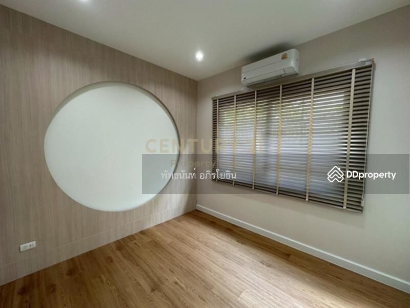 For Sale - Grandio Rama 2, Samut Sakhon
