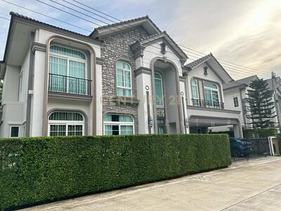 ขาย - Grandio Rama 2 : แกรนดิโอ พระราม 2, สมุทรสาคร