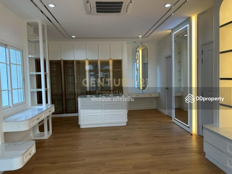 For Sale - Grandio Rama 2, Samut Sakhon