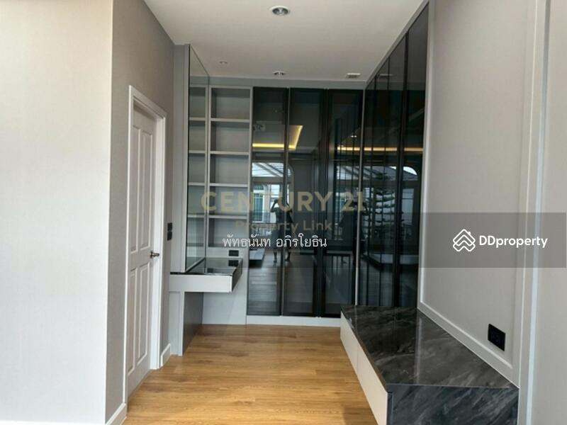 For Sale - Grandio Rama 2, Samut Sakhon