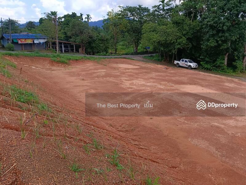 ขาย - ที่ดินบ่อไร่ ตราด, ตราด
