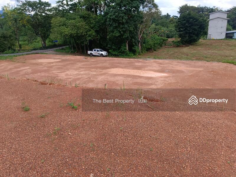 ขาย - ที่ดินบ่อไร่ ตราด, ตราด
