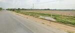 ที่ดินบ้านมะเกลือ นครสวรรค์, นครสวรรค์