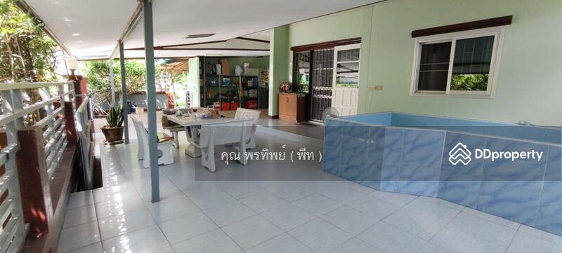 ☎️โทร 093-969-5663 Line : @central_home